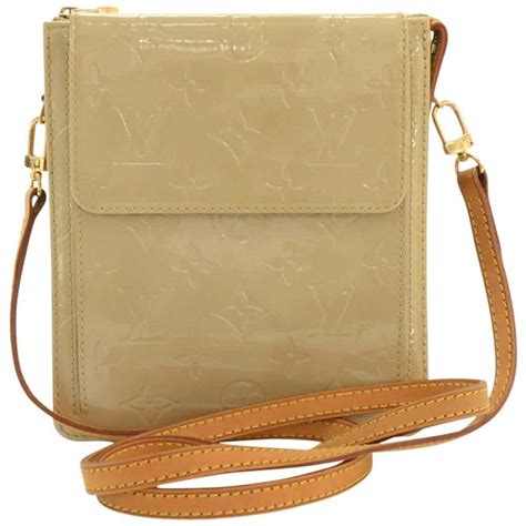 louis vuitton mott beige|Louis Vuitton Mott Bag .